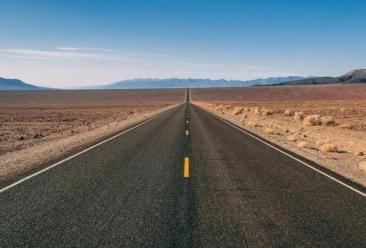 海东混凝土外加剂的性能作用