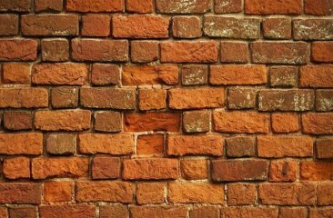 海东混凝土外加剂质量检验