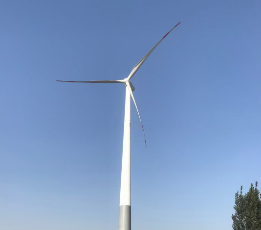 海东风电基础二次灌浆料的强度要求和用量计算 风电灌浆料施工注意事项