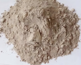 海东液体速凝剂跟粉体速凝剂的区别用途及施工方式