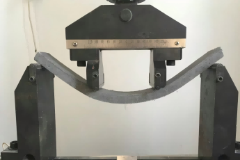 海东高延性混凝土 高延性砂浆 抗震加固混凝土产品特点 施工流程