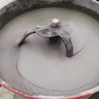 海东灌浆料常见问题与解决方法