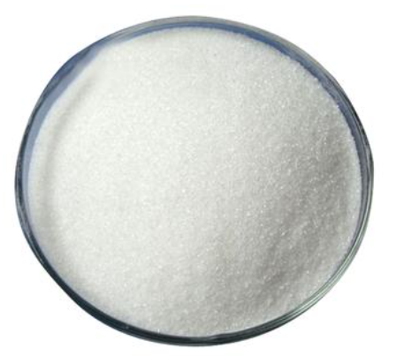 海东混凝土原材料之外加剂 缓凝剂种类及作用