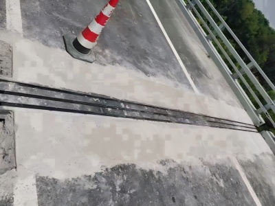 海东伸缩缝更换后浇筑材料快速结构修补料速砼的产品特点及施工流程​