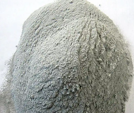 海东超细水泥注浆工艺