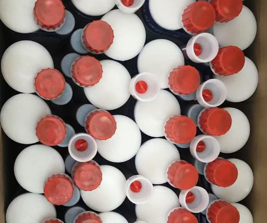 海东注射式植筋胶与桶装植筋胶的区别及操作方式