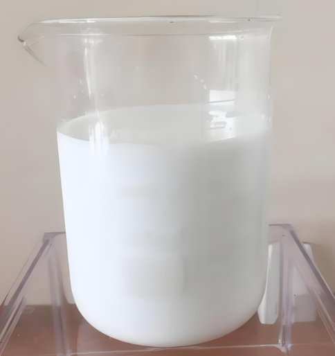 海东混凝土养护剂的类型跟作用及操作流程