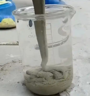 海东水工混凝土絮凝剂，水下抗分散剂的作用及施工方法